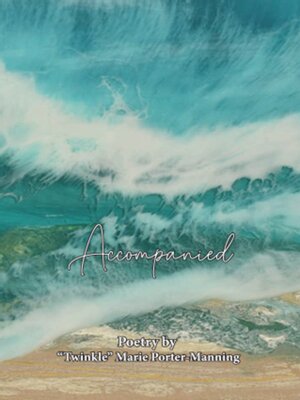 cover image of Accompanied